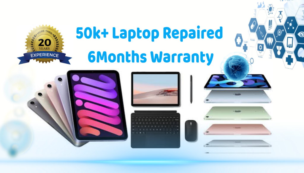 poster_2025-08-19-015408